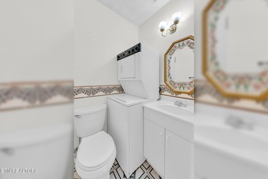 Discover the perfect blend of comfort, style, and resort living - photo 14
