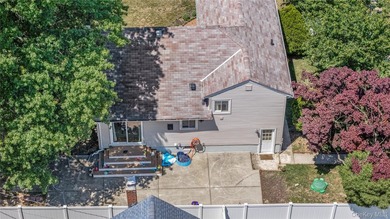 Welcome to 15 Ford Drive W, Massapequa-a beautifully renovated - photo 14