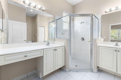 Enjoy privacy and comfort in this 3BR/2BA home with a 2-car - photo 14