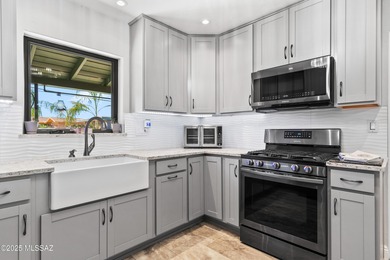 The perfect home in the perfect location! Nestled in one of