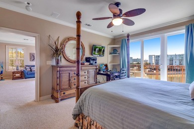 NO HO FEES UNTIL 2029! Destin is called the 'World's Luckiest - photo 15