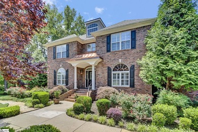 Welcome to 217 Saint Andrews Blvd, a stunning custom home - photo 5