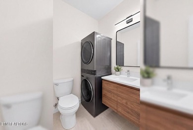 Discover the perfect blend of comfort, style, and resort living - photo 15