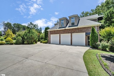 Welcome to 217 Saint Andrews Blvd, a stunning custom home - photo 6