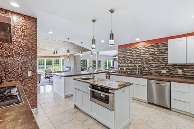 Premier Wildlife Estate Some properties simply stand apart, and - photo 16