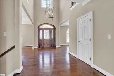 Welcome to 217 Saint Andrews Blvd, a stunning custom home - photo 7