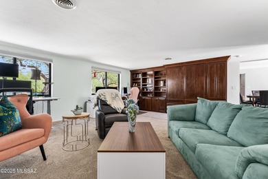 The perfect home in the perfect location! Nestled in one of