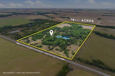 Premier Wildlife Estate Some properties simply stand apart, and - photo 18