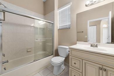 Enjoy privacy and comfort in this 3BR/2BA home with a 2-car - photo 18