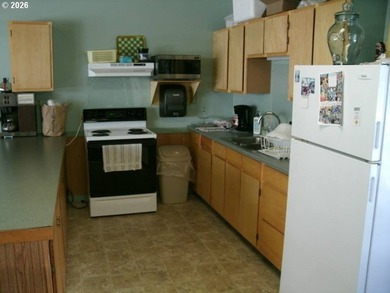 Nestled in the heart of the gated& secure all-ages residential - photo 18