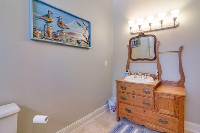 NO HO FEES UNTIL 2029! Destin is called the 'World's Luckiest - photo 19