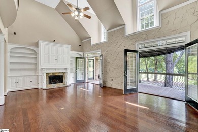 Welcome to 217 Saint Andrews Blvd, a stunning custom home - photo 10