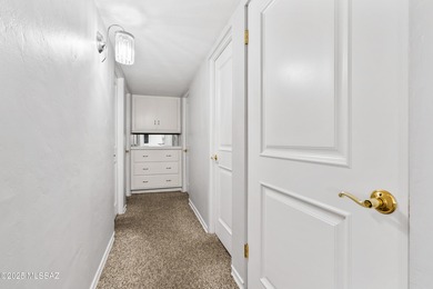 The perfect home in the perfect location! Nestled in one of