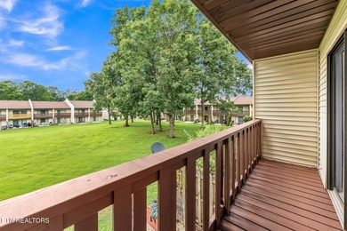 Discover the perfect blend of comfort, style, and resort living - photo 21