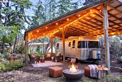 Nestled in the heart of the gated& secure all-ages residential - photo 21