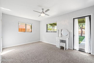 The perfect home in the perfect location! Nestled in one of