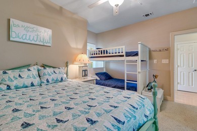 NO HO FEES UNTIL 2029! Destin is called the 'World's Luckiest - photo 22