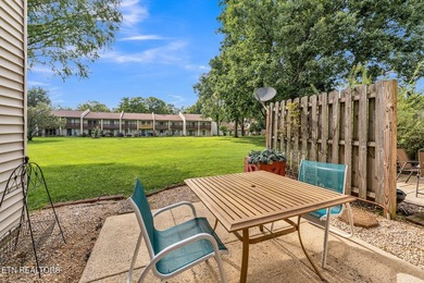 Discover the perfect blend of comfort, style, and resort living - photo 22