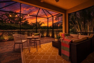 Welcome to River Strand Golf & Country Club, one of Bradenton's - photo 2