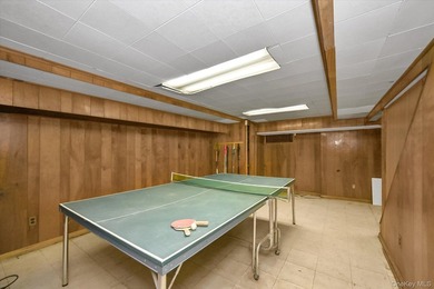 Will not - photo 22