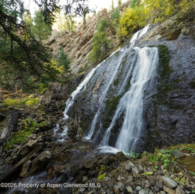 Rancho Cascada is the Ultimate Luxury River & Mountain Estate in - photo 3