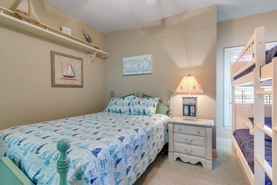 NO HO FEES UNTIL 2029! Destin is called the 'World's Luckiest - photo 23