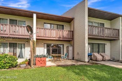 Discover the perfect blend of comfort, style, and resort living - photo 23