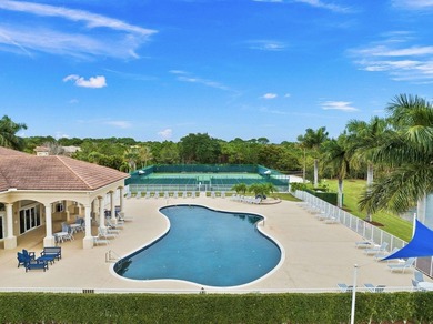 Enjoy privacy and comfort in this 3BR/2BA home with a 2-car - photo 23