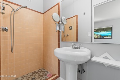 The perfect home in the perfect location! Nestled in one of