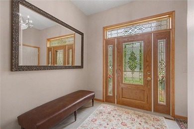 **Beautiful Lake Front Home on Lake Orono** Nestled on a quiet - photo 4