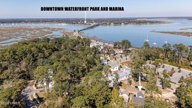 Welcome to Whitehall Point - Where Lowcountry Charm Meets Modern - photo 5