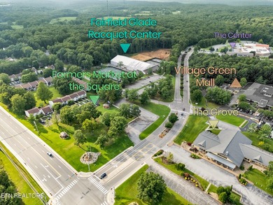 Discover the perfect blend of comfort, style, and resort living - photo 25