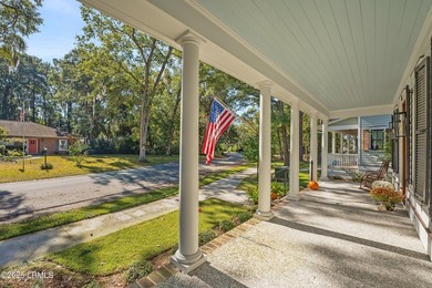 Welcome to Whitehall Point - Where Lowcountry Charm Meets Modern - photo 6