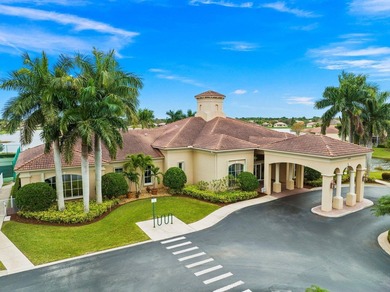 Enjoy privacy and comfort in this 3BR/2BA home with a 2-car - photo 26