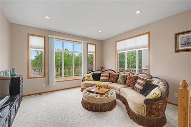 **Beautiful Lake Front Home on Lake Orono** Nestled on a quiet - photo 7