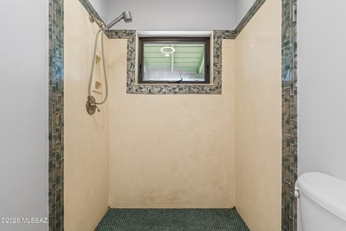 The perfect home in the perfect location! Nestled in one of