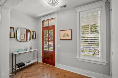 Welcome to Whitehall Point - Where Lowcountry Charm Meets Modern - photo 8