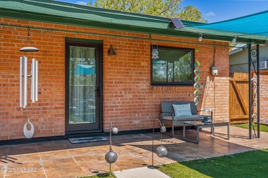 The perfect home in the perfect location! Nestled in one of