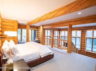 Rancho Cascada is the Ultimate Luxury River & Mountain Estate in - photo 9