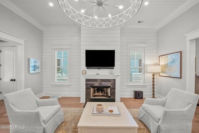 Welcome to Whitehall Point - Where Lowcountry Charm Meets Modern - photo 10