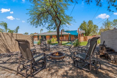 The perfect home in the perfect location! Nestled in one of