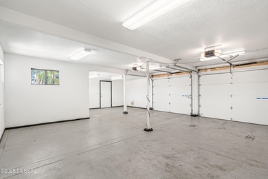 The perfect home in the perfect location! Nestled in one of