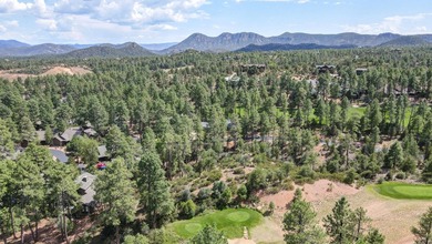 Experience all four seasons in this stunning mountain town with - photo 9