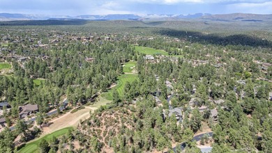 Experience all four seasons in this stunning mountain town with - photo 10