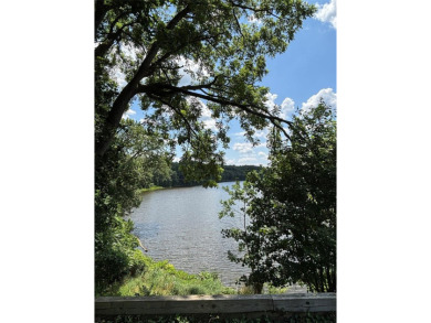 Lake Home For Sale in Walden, New York