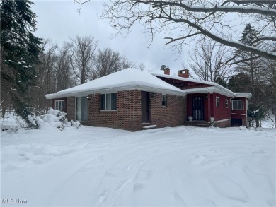 Lake Home For Sale in Parma, Ohio