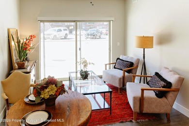 THE CARTER Discover modern living at The Carter, with ONE - photo 1