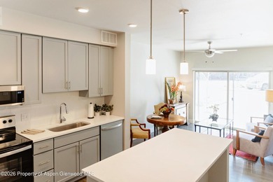THE CARTER Discover modern living at The Carter, with ONE - photo 4