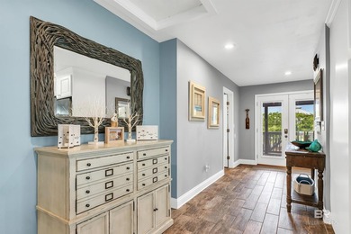 'BONNIE DUNES* - UNIQUE COTTAGE WITH POOL & DEEDED BEACH ACCESS! - photo 11