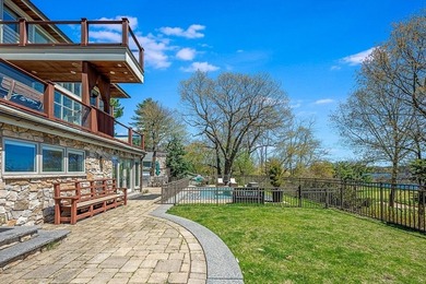 Gregory Yanchenko's exceptional design spans 5,725 sf of refined - photo 11